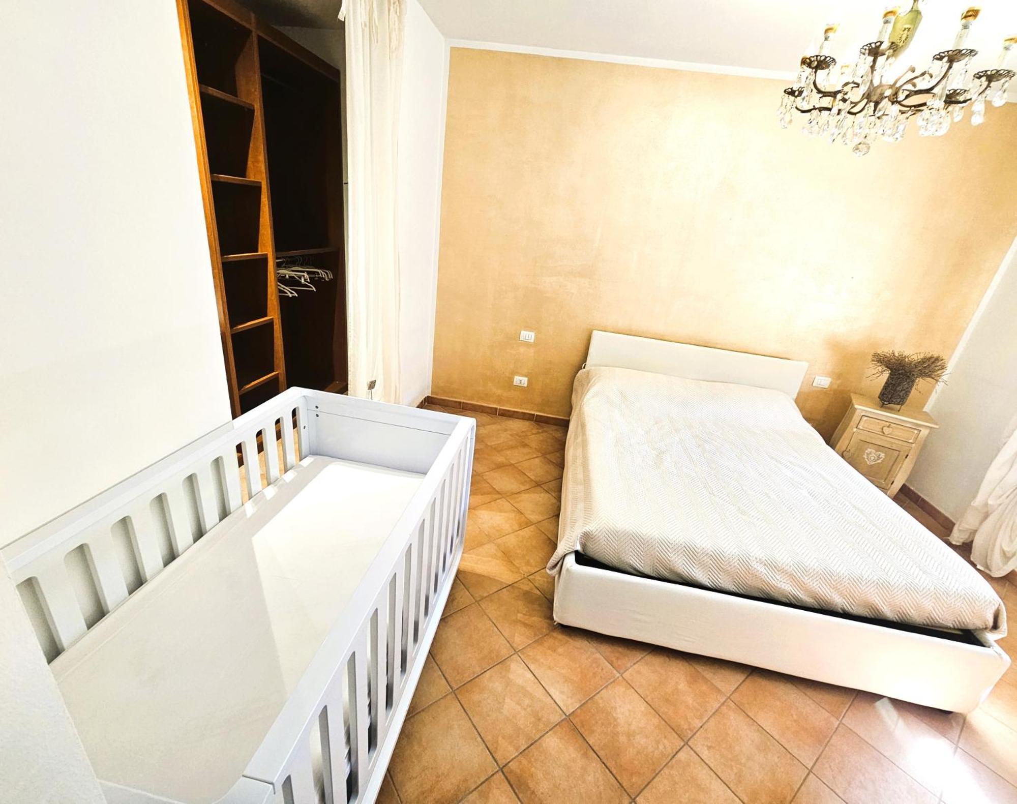 Casa Alfredina Daire Livorno Dış mekan fotoğraf