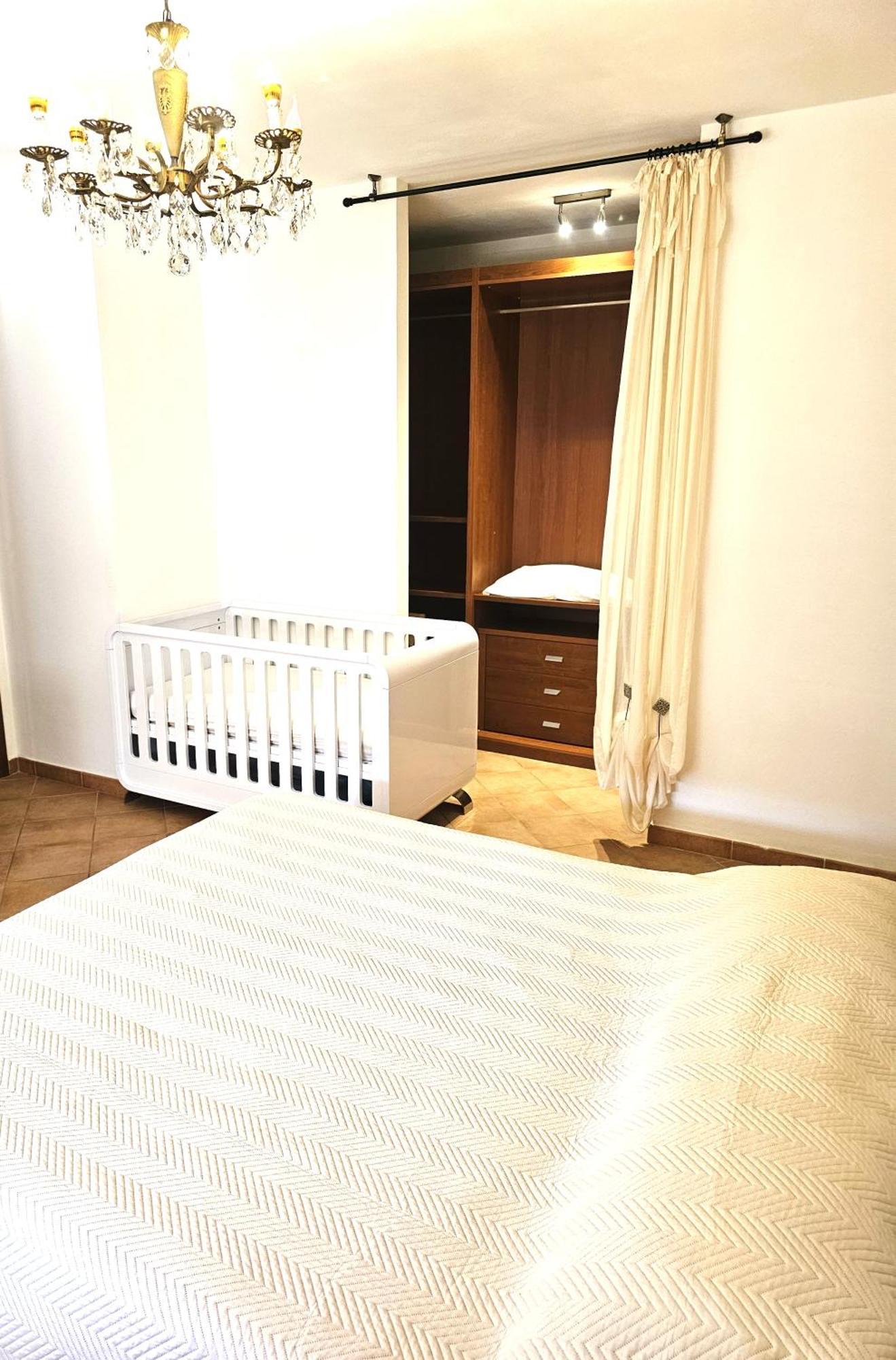 Casa Alfredina Daire Livorno Dış mekan fotoğraf